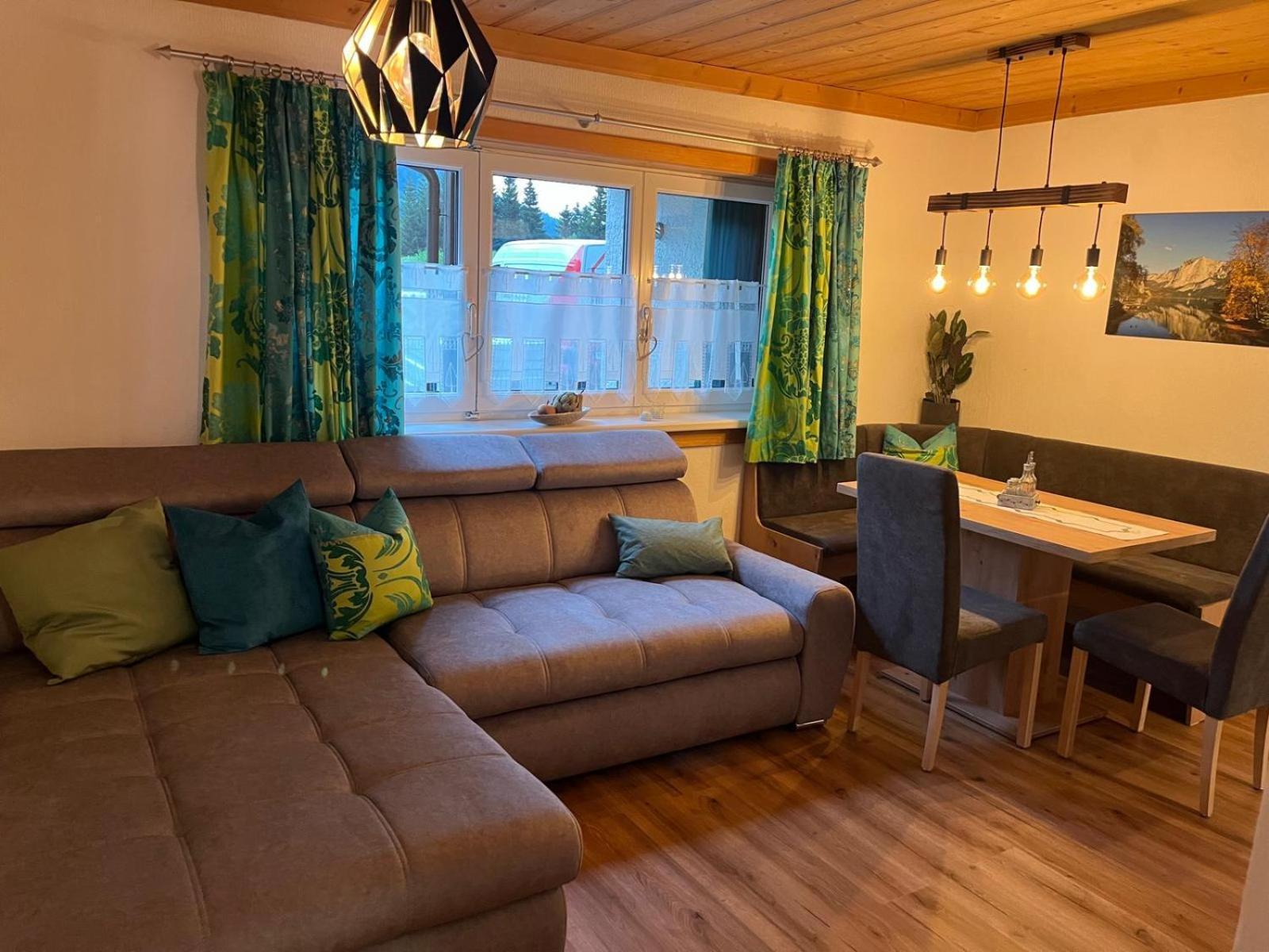 Holiday home Romantika