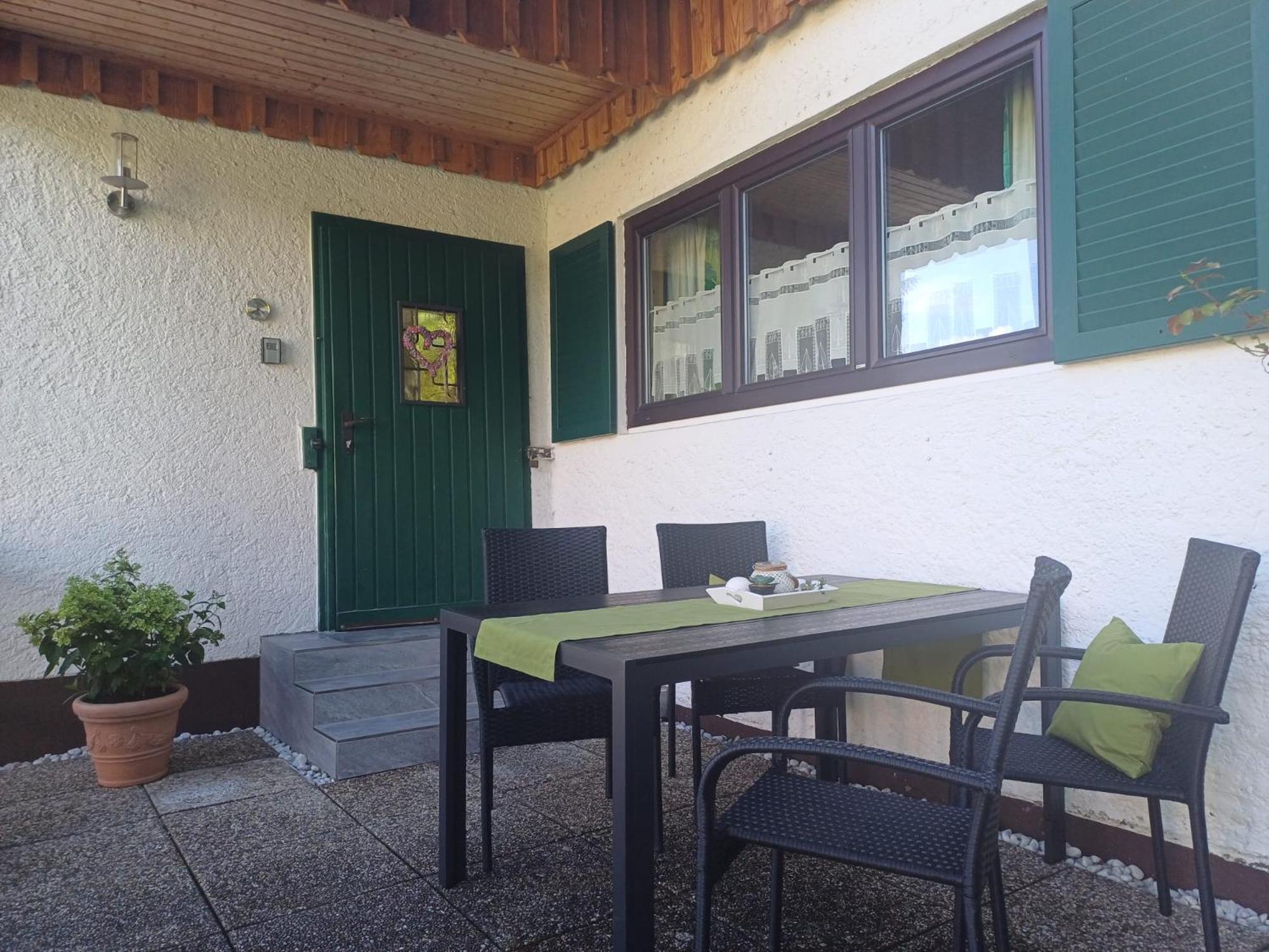 Romantika * Bad Aussee